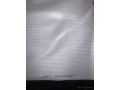 tissue-getzner-6metre-small-1