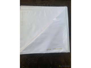 Tissue Getzner 6metre