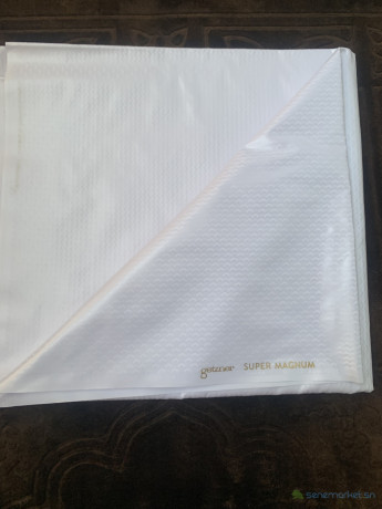 tissue-getzner-6metre-big-0