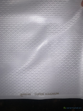 tissue-getzner-6metre-big-1