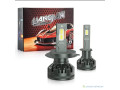 ampoule-led-voiture-small-0
