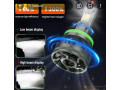 ampoule-led-voiture-small-1