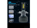 ampoule-led-voiture-small-2