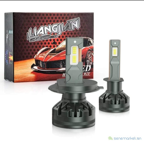 ampoule-led-voiture-big-0