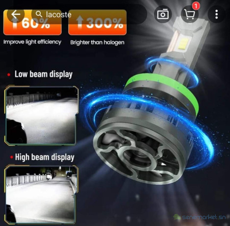 ampoule-led-voiture-big-1