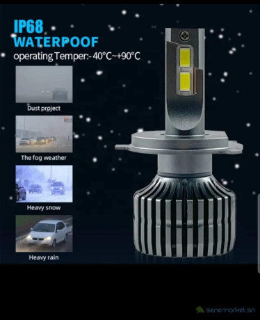 ampoule-led-voiture-big-2