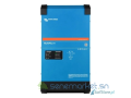 victron-multiplus-ii-230v-48500070-50-multiplus-ii-invertercharger-small-0