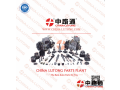 fit-for-diesel-bosch-injectors-repair-kit-denso-fuel-injector-rebuild-kit-small-0