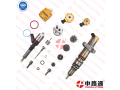 diesel-fuel-injector-0-432-131-743-diesel-fuel-injector-0-432-191-266-small-0