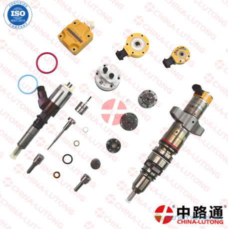 diesel-fuel-injector-0-432-131-743-diesel-fuel-injector-0-432-191-266-big-0