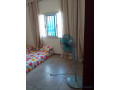 chambre-a-dieuppeul-small-0
