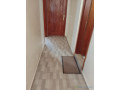 chambre-a-dieuppeul-small-1