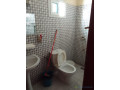 chambre-a-dieuppeul-small-2
