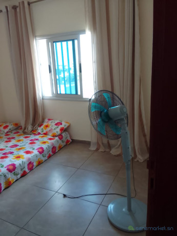 chambre-a-dieuppeul-big-0