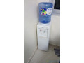 vente-de-fontaine-small-0