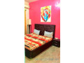 studio-meuble-a-louer-a-ouest-foire-small-0