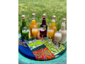 jus-locaux-100-naturel-small-0