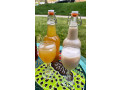 jus-locaux-100-naturel-small-2