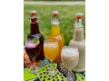 jus-locaux-100-naturel-small-1