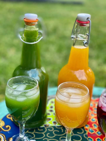 jus-locaux-100-naturel-big-3