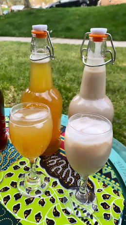 jus-locaux-100-naturel-big-2