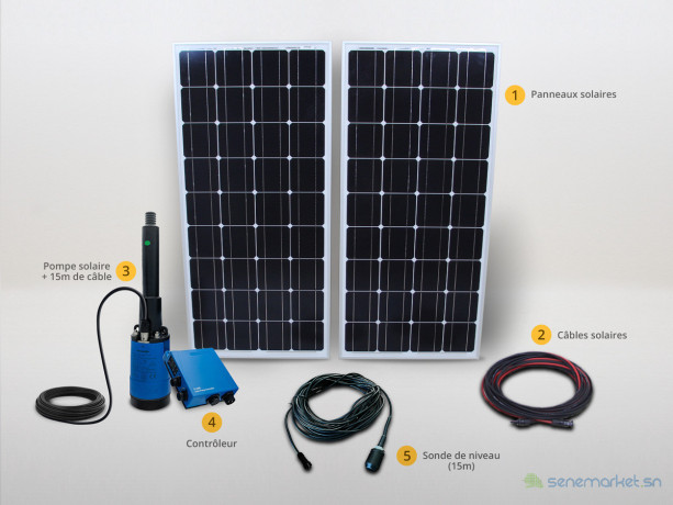 kit-pompe-solaire-big-0