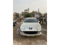 peugeot-407-venant-small-0
