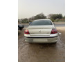 peugeot-407-venant-small-2