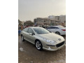 peugeot-407-venant-small-1