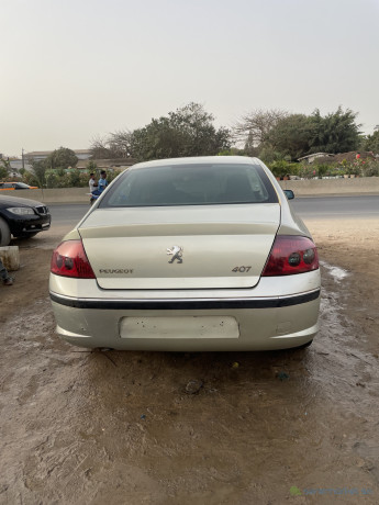 peugeot-407-venant-big-2