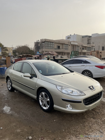 peugeot-407-venant-big-1