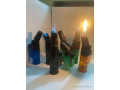 coupe-cigares-small-1