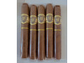 coupe-cigares-small-2