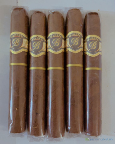 coupe-cigares-big-2