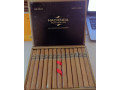 homecigare221-small-1
