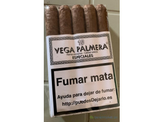 Homecigare221