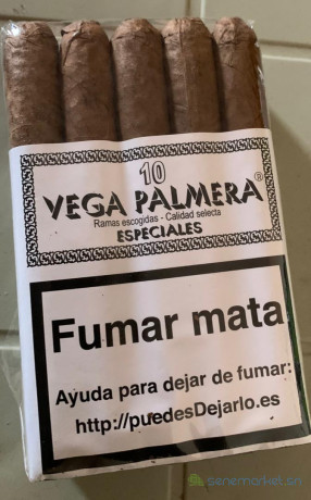 homecigare221-big-0
