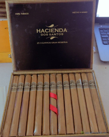 homecigare221-big-1