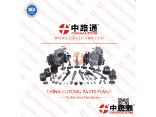 Fit for CAT Injector 20R8065 CAT Injector 20R-8065