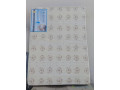 matelas-en-ressort-orthopedique-small-0