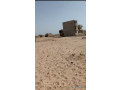 terrain-angle-150m2-bambilor-diacksao-cite-ddd-small-1