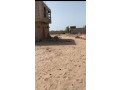 terrain-angle-150m2-bambilor-diacksao-cite-ddd-small-0