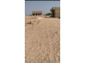 terrain-angle-150m2-bambilor-diacksao-cite-ddd-small-2