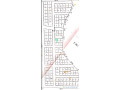 terrain-angle-150m2-bambilor-diacksao-cite-ddd-small-3