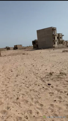 terrain-angle-150m2-bambilor-diacksao-cite-ddd-big-1