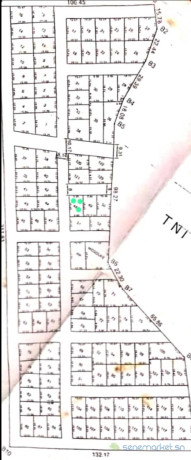 terrain-angle-150m2-bambilor-diacksao-cite-ddd-big-3