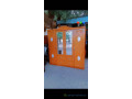 armoire-4-battants-a-vendre-small-0