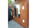 armoire-4-battants-a-vendre-small-1