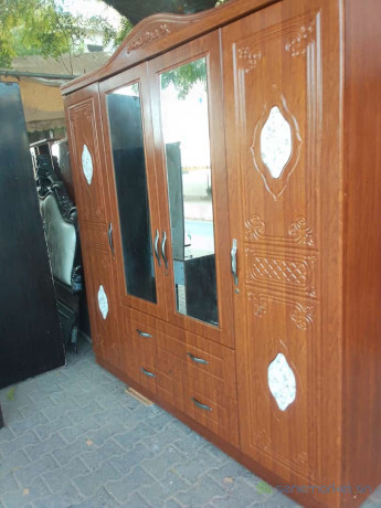 armoire-4-battants-a-vendre-big-1