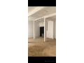 magasin-neuf-150m2-a-louer-a-keur-massar-small-0